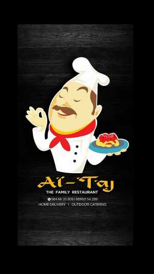 AL- Taj